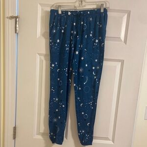 🧡 Women’s ‘Joyspun’ pajama/lounge pants